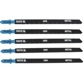 brzeszczot-do-wyrzynarki-t-do-metalu-21-tpi-hss-5-szt-z-profili-i-rur-yato