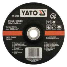tarcza-do-ciecia-kamienia-180x32-mm-yato