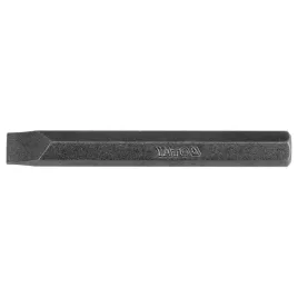 koncowki-wkretakowe-udarowe-8x70mm-s8-20-sztuk-yato