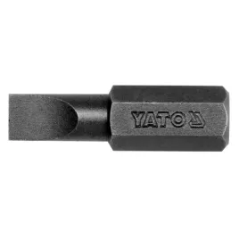 bity-udarowe-8x30mm-6-5mm-50-sztuk-yato