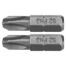 bity-1-4x25-mm-ph3-2-sztuki-yato