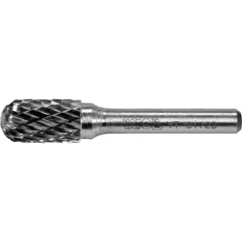 frez-trzpieniowy-weglik-wolframu-10mm-do-stali-aluminium-max-30000-obr-min