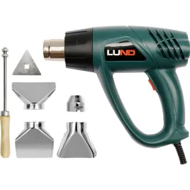 opalarka-2000w-z-akcesoriami-do-usuwania-farb-lutowania-suszenia-zgrzewania
