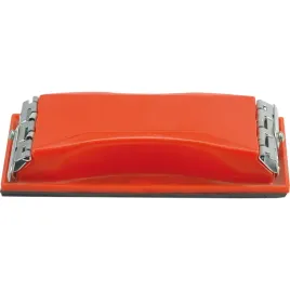 blok-scierny-pvc-160x85-mm-do-szlifowania-powierzchni-gladkich-vorel