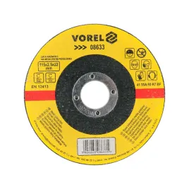 tarcza-do-ciecia-metalu-115mm-plaska-max-13300-obr-min-80m-s-2-5mm-vorel