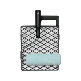 zestaw-walek-malarski-vestan-18cm-poliester-pvc-farby-wodne-kratka-vorel