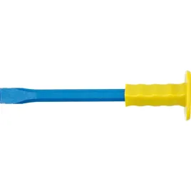 przecinak-stalowy-25x400-mm-z-oslona-pvc-do-precyzyjnego-ciecia-vorel