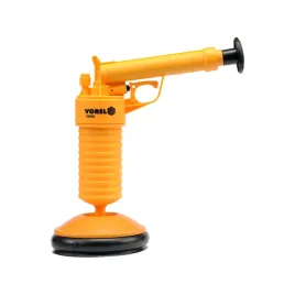 pistolet-do-udrazniania-rur-kanalizacyjnych-abs-pvc-63-135-mm-vorel