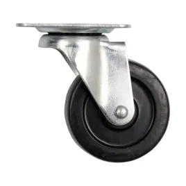 kolko-skretne-65mm-z-czarna-guma-do-mebli-i-sprzetu-obciazenie-30kg-vorel