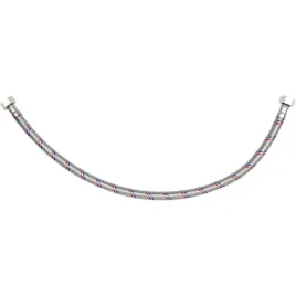 waz-przylaczeniowy-3-8-do-spluczek-wc-stal-nierdzewna-500mm-32l-min-fala