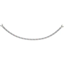waz-przylaczeniowy-600mm-1-2-do-spluczek-i-zaworow-stal-nierdzewna-epdm