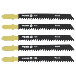 brzeszczoty-do-wyrzynarki-bosch-drewno-metal-plastik-5-szt-uchwyt-t-8-tpi