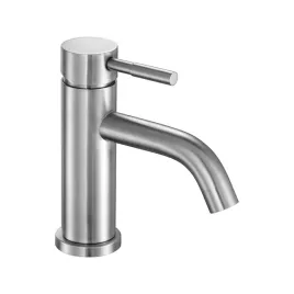 bateria-umywalkowa-stal-nierdzewna-eco-steely-1-inox-montaz-bez-narzedzi