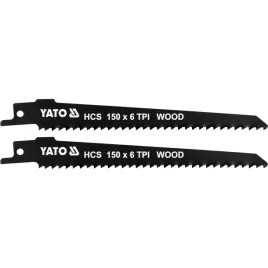 brzeszczoty-do-drewna-hcs-150mm-6tpi-2-sztuki-do-pily-wlosowej-yato
