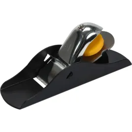 metalowy-strug-do-drewna-165mm-ostrze-42mm-stal-65mn-twardosc-50-55-hrc