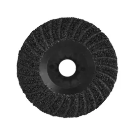 tarcza-szlifierska-125mm-p36-m14-do-betonu-stali-kamienia-gresu-yato