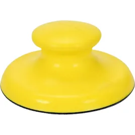 blok-scierny-150mm-z-rzepem-eva-precyzyjne-szlifowanie-powierzchni-vorel