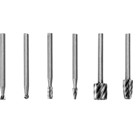 frezy-hss-do-miniszlifierek-6-szt-uchwyt-32-mm-do-metalu-modelarstwa-sthor