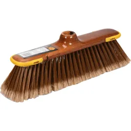zmiotka-z-tworzywa-pet-290mm-z-odbojnikami-plastikowa-podstawa-na-gwint