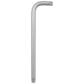 klucz-torx-dlugi-t50-yato