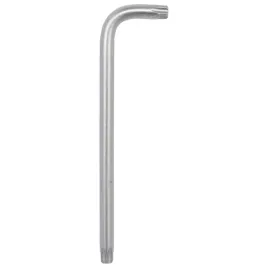 klucz-torx-dlugi-t55-yato