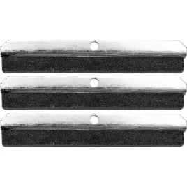 wymienne-kamienie-do-honownicy-3szt-3-weglik-krzemu-do-yt-05812-yato
