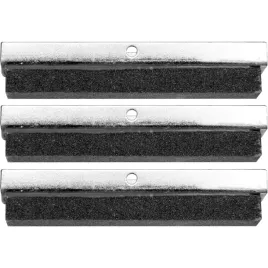 kamienie-wymienne-do-honownicy-yato-yt05811-3-szt-2-cale-weglik-krzemu