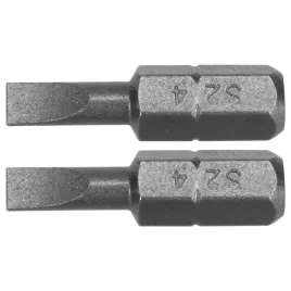 bity-1-4x25-mm-4mm-2-sztuki-yato