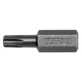 bity-udarowe-8x30mm-t27-50-sztuk-yato