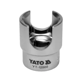 nasadka-do-filtra-paliwa-27mm-crv-mitsubishi-volvo-peugeot-ford-citroen