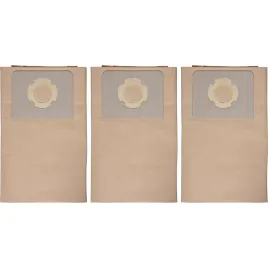 worki-papierowe-do-odkurzacza-yt-85700-78872-4-sztuki-trwale-wygodne-yato