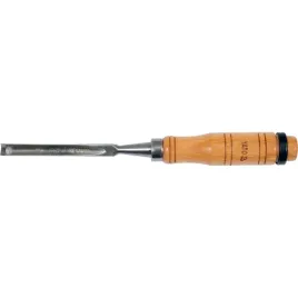 polokragle-dluto-10mm-do-drewna-stal-weglowa-drewniana-raczka-yato