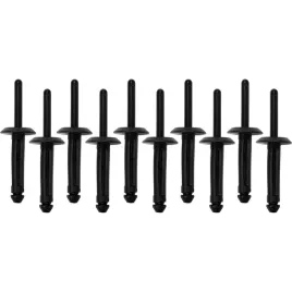 nity-plastikowe-nylonowe-5x17-2mm-10szt-mocowanie-montaz-samochod-yato