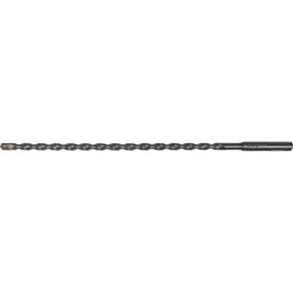 wiertlo-sds-plus-8x300-mm-do-zelbetu-dd-carbide-xtip-premium-trwale-yato