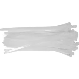 opaski-plastikowe-rozpinane-250mm-50-szt-uv-odporne-biale-do-kabli-i-wiazek