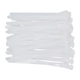 opaski-zaciskowe-rozpinane-7-6x150mm-biale-50szt-uv-odporne-nylon-do-kabli