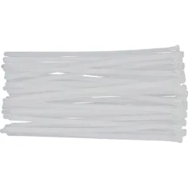 opaski-plastikowe-rozpinane-76x300mm-50-szt-biale-uv-odporne-do-kabli-yato
