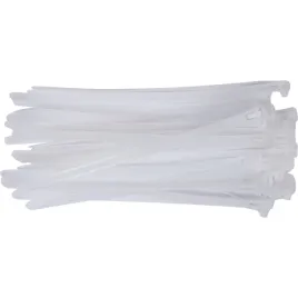 opaski-plastikowe-rozpinane-7-6x200mm-biale-uv-50-sztuk-do-kabli-odporne