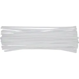 opaski-zaciskowe-rozpinane-nylonowe-7-6x450-mm-uv-50-sztuk-biale-wytrzymale