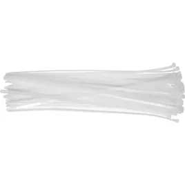 opaski-plastikowe-rozpinane-7-6x400-mm-50-szt-uv-wytrzymale-do-kabli-biale