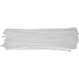 opaski-kablowe-rozpinane-76x350mm-50szt-biale-uv-odporne-mocne-pa66-yato