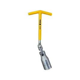 przegubowy-klucz-do-swiec-21mm-stal-chrom-dl-150mm-powlekana-rekojesc-vorel
