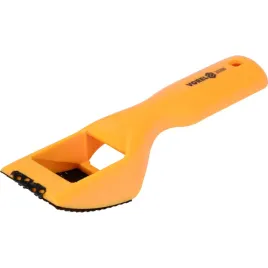 tarnik-do-gipsu-stalowy-5w1-drewno-metal-kompozyty-abs-60x40-mm-vorel