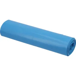 worki-na-opony-ldpe-180l-30mm-zestaw-8szt-do-przechowywania-opon-vorel
