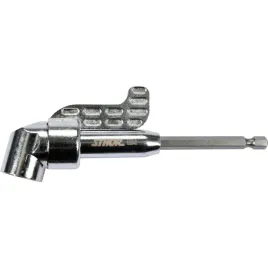 adapter-katowy-130mm-stal-nierdzewna-1-4-z-przelacznikiem-kierunku-sthor