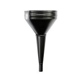 lejek-rolniczy-g210-z-sitkiem-pe-do-plynow-szer-210mm-wys-310mm-vorel