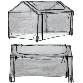 szklarnia-ogrodowa-mini-naskrzyniowa-do-uprawy-roslin-60-x-80-x-120-cm-flo