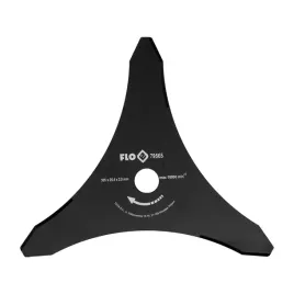 trojzab-do-kosy-305mm-2mm-25-4mm-stal-hartowana-do-trawy-chwastow-zarosli