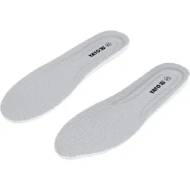 wkladki-do-butow-rozmiar-41-pu-komfortowe-amortyzujace-pod-piete-27-5-cm