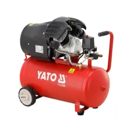 kompresor-olejowy-50l-2-cylindry-412lmin-3km-do-warsztatu-i-garazu-kolka
